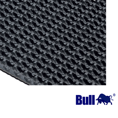 2GR12 U0G25 SGS GR A