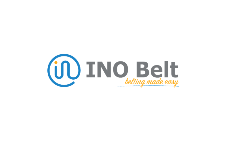 partner ino belt ita